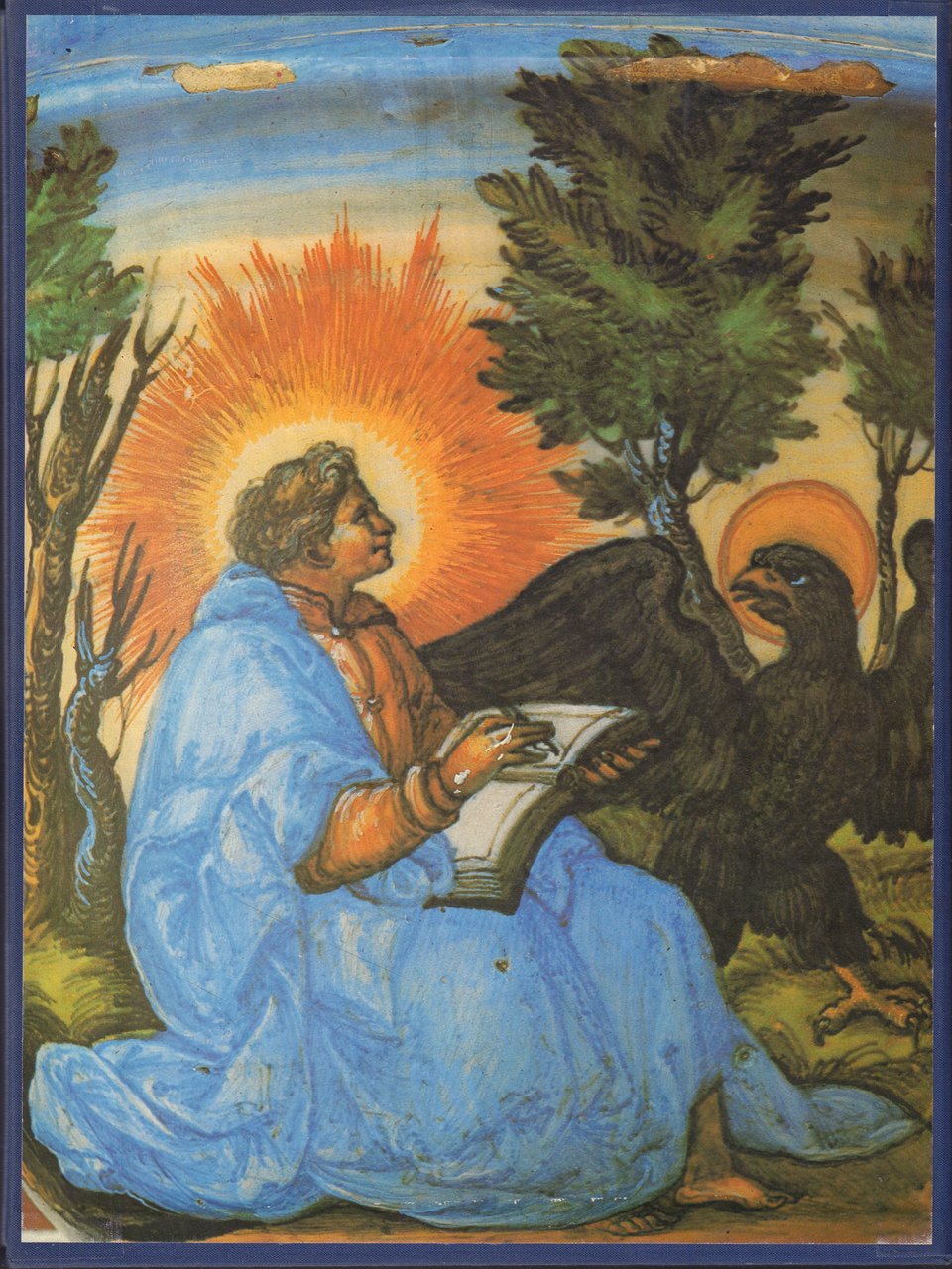 Le ceramiche da farmacia della Santa casa di Loreto Introduzione …