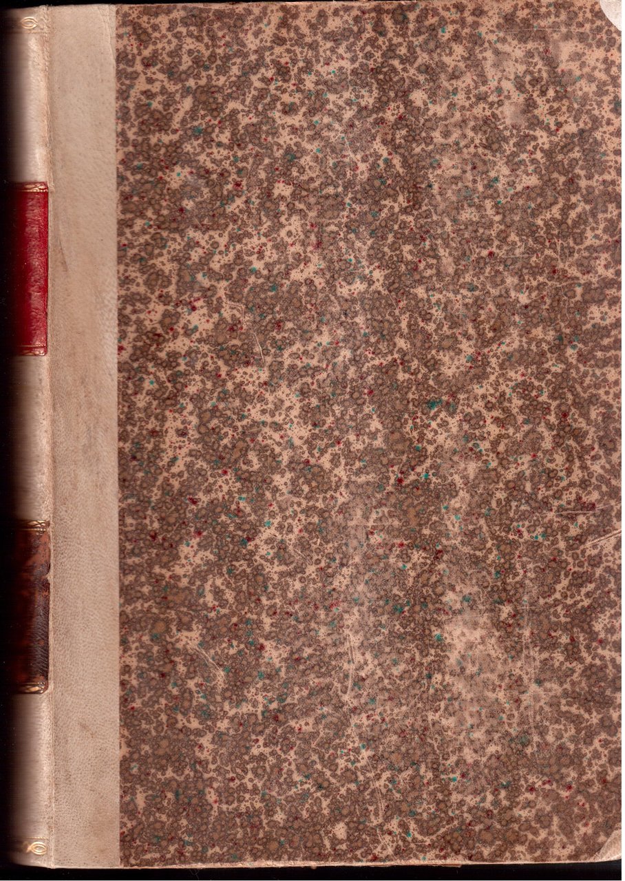 Le grandi scoperte- Materie prime ricavate dall'interno e dalla superfice …