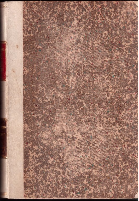 Le grandi scoperte e le loro applicazioni-Trattamento chimico della materia …