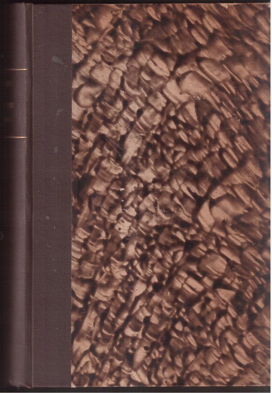 le infezioni sessuali