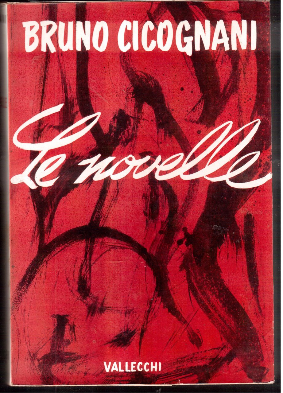 Le novelle | Immagine principale