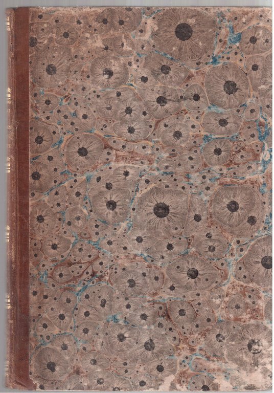 Le vite d'uomini illustri fiorentini scritte da Filippo Villani.Ora per …