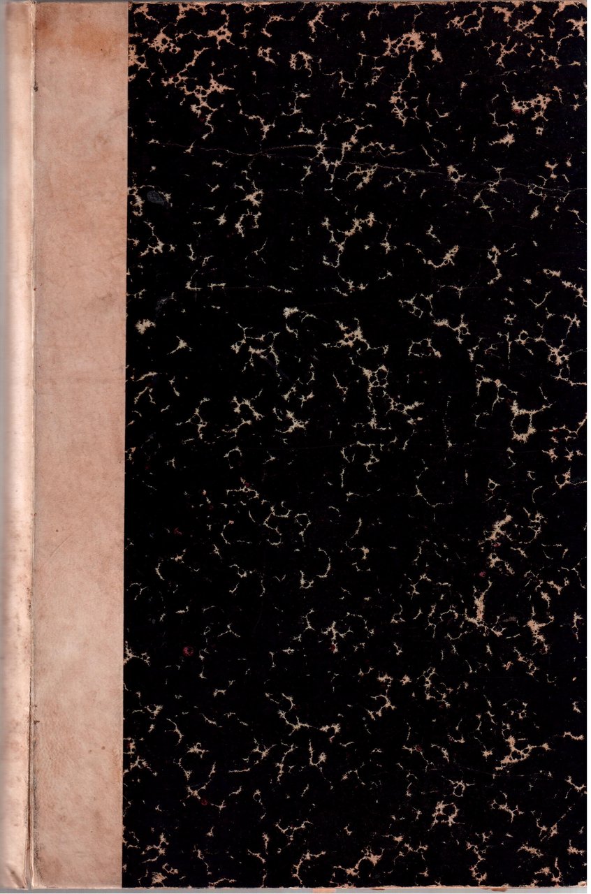 Lezioni di meccanica razionale - Regia Università di Padova- Anno …