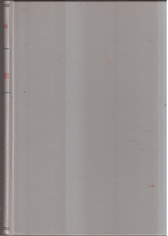 Liriche | Immagine Gallery 2