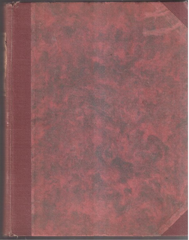 Madinina " Reine des Antilles "- Etude de Moeurs Martiniquaises