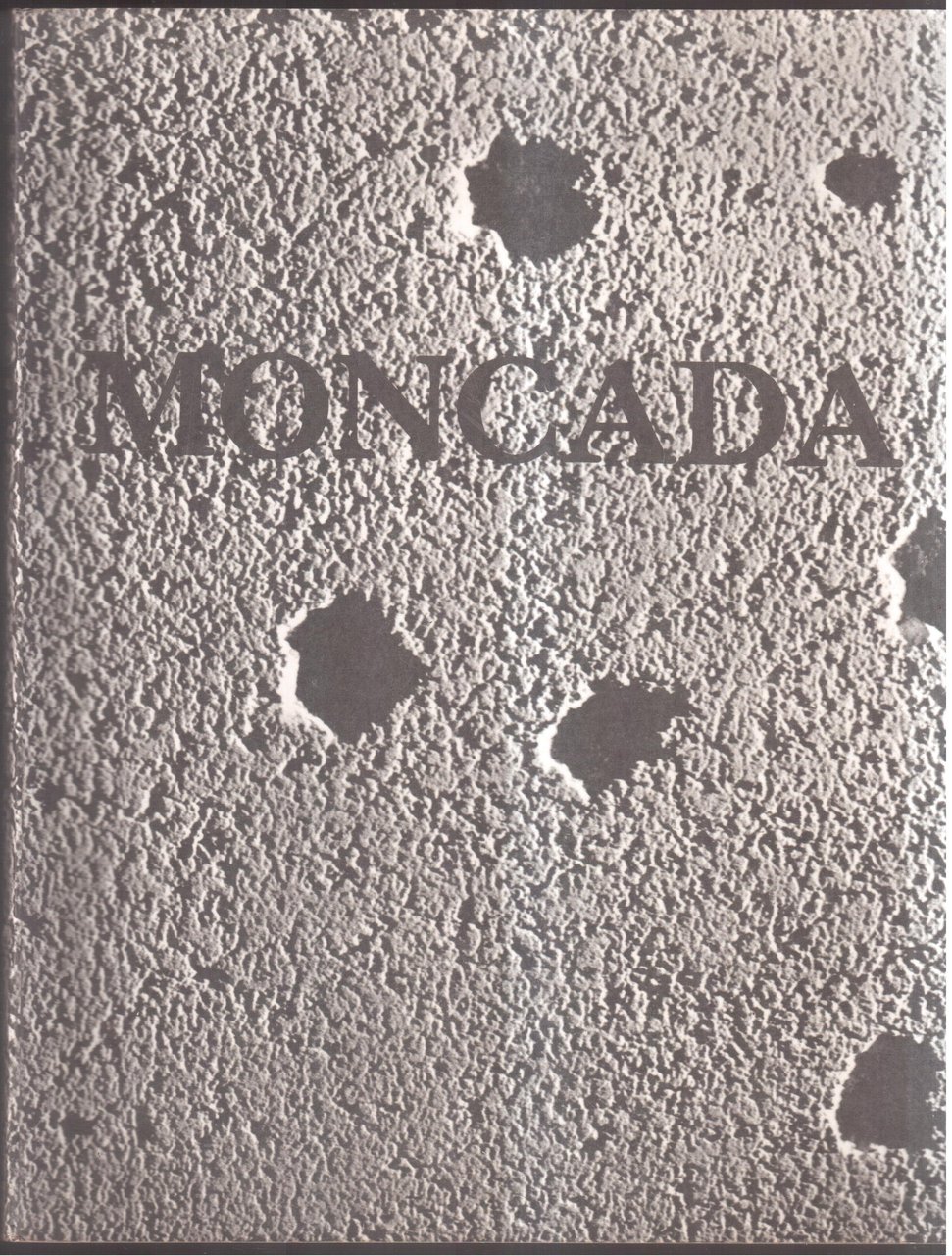 Moncada | Immagine principale