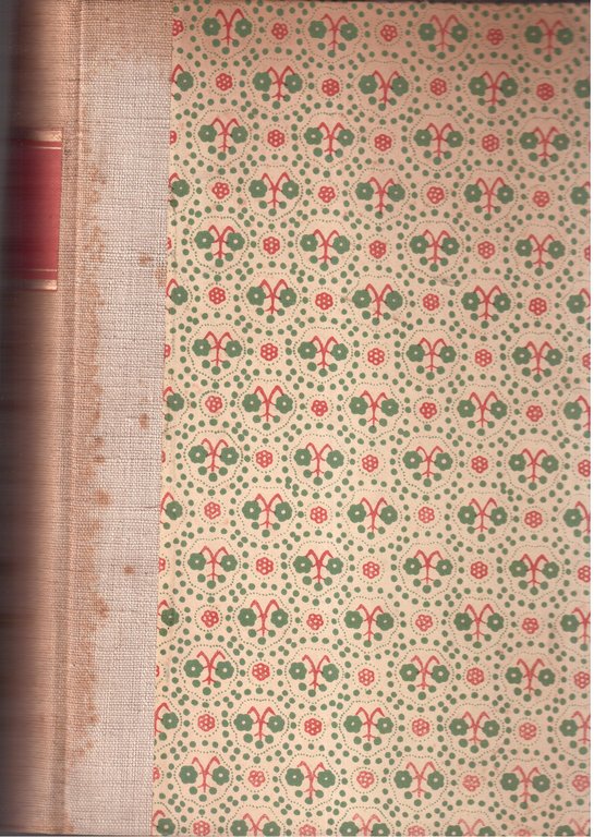 Moto Ciclismo- Settimanale- Annata completa 1948