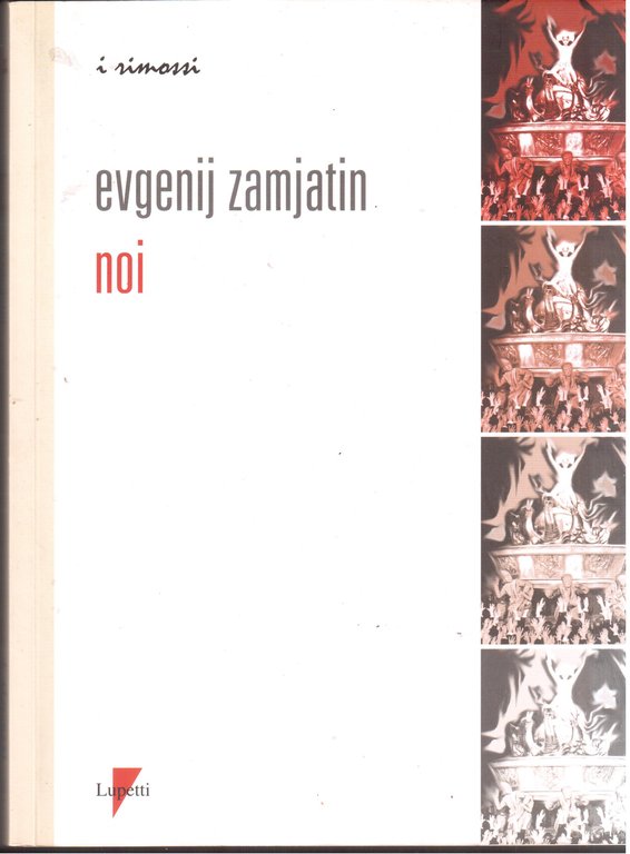 NOI