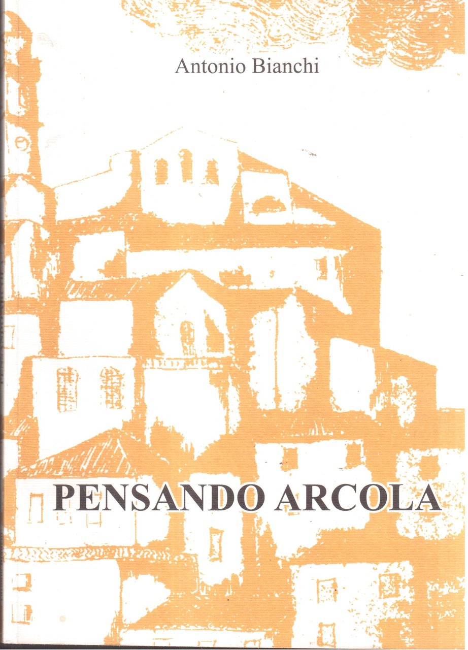 Pensare Arcola