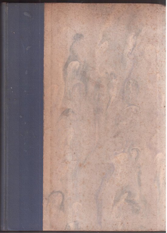 Poesia divina Inni della chiesa | Immagine Gallery 2