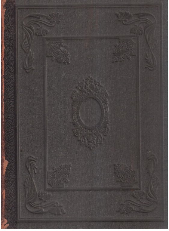 Rostand- La princesse lointaine-La Samaritaine-Les romanesques