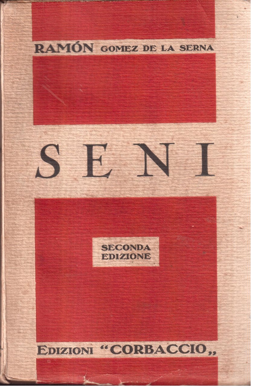 Seni
