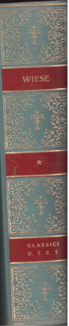 Sistema di sociologia generale A cura di Mario Digilio