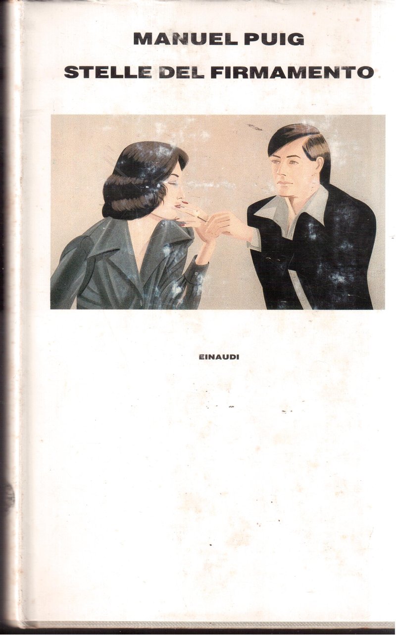 Stelle del firmamento e altre commedie