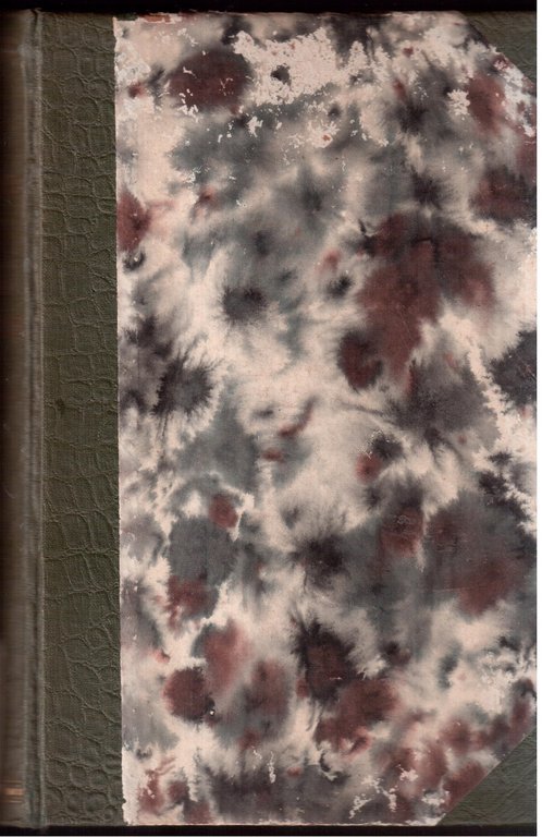 Symbolik oder darstellung der dogmatischen gegensatze der katholiken und protestanten …