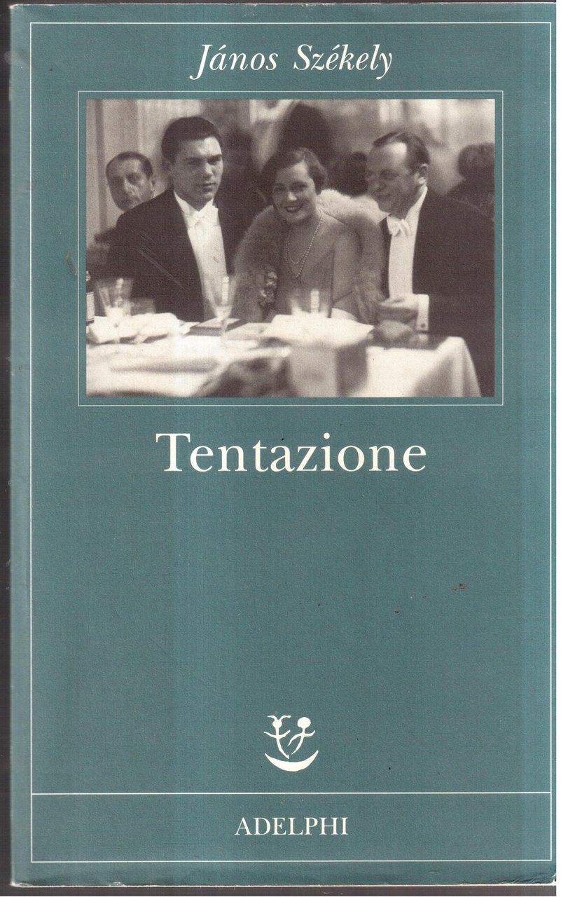 Tentazione
