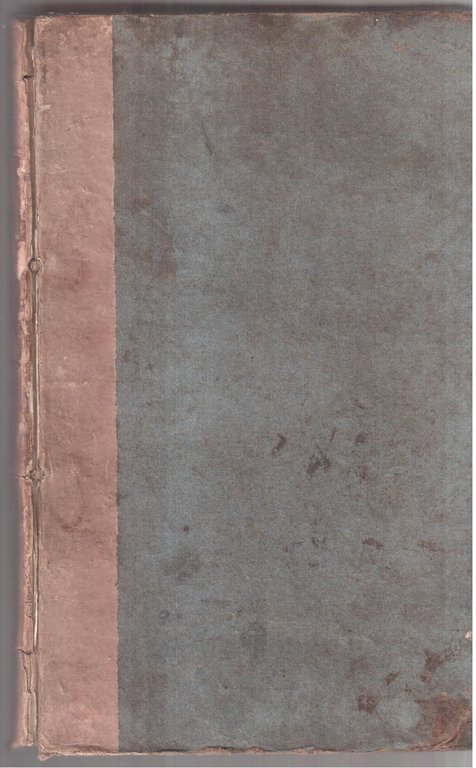 The queen's wake: Legendary poem Sixt edition