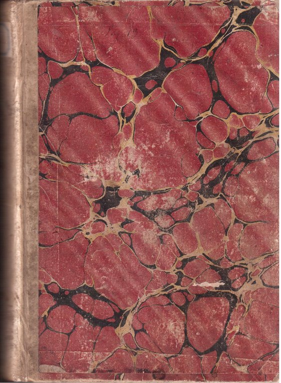 Vita delle imperatrici romane