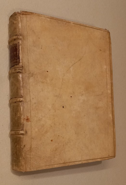 C. JULII CAESARIS QUAE EXTANT, INTERPRETATIONE ET NOTIS ILLUSTRAVIT JOANNES …