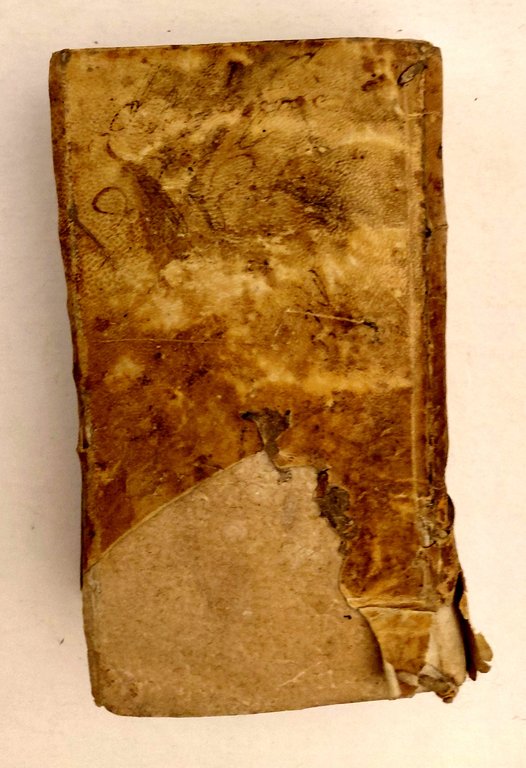 LA CROCE RACQUISTATA. POEMA EROICO. - 1614