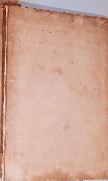 NOTIZIE STATISTICHE INTORNO AI FIUMI, LAGHI E CANALI NAVIGABILI DELLE … | Immagine Gallery 5