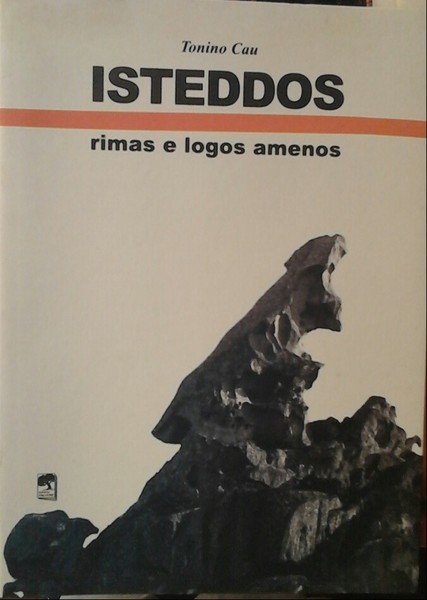 ISTEDDOS - RIMAS E LOGOS AMENOS