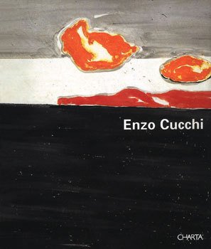 Cucchi - Enzo Cucchi . Pi˘ vicino alla luce