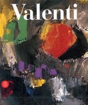 Valenti - Italo Valenti . Catalogo ragionato dei dipinti e …