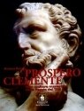 Clemente - Prospero Clemente. Uno scultore manierista nella Reggio del …