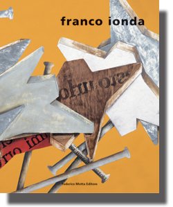 Ionda - Franco Ionda