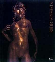 Guidi - Stefania Guidi