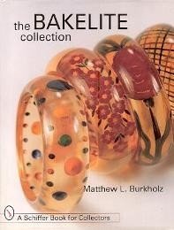 Bakelite Collection (the)