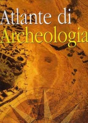 Atlante di Archeologia