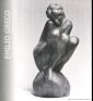 Greco - Emilio Greco . Sculture e disegni