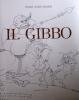 Gibbo (Il) di Tono Zancanaro