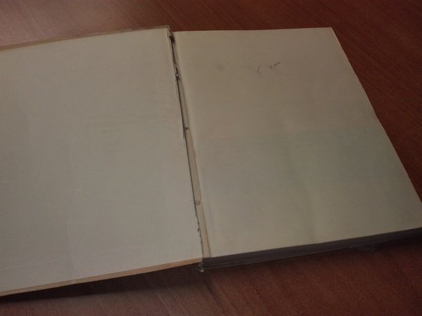 Collezione di pittori italiani dell'ottocento . Opere significative di Francesco …