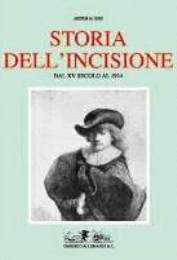 Storia dell'incisione dal XV secolo al 1914