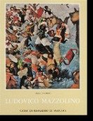 Mazzolino - Ludovico Mazzolino