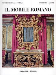 Mobile romano (Il)