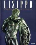 Lisippo . L'arte e la fortuna