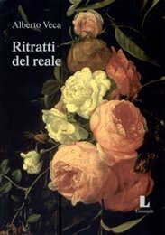 Ritratti del Reale alle origini della natura morta europea