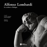 Lombardi - Alfonso Lombardi. Lo scultore a Bologna