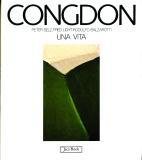 Congdon . Una vita