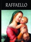 Raffaello . La pittura , i disegni