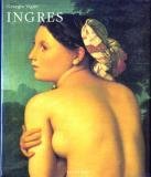 Ingres