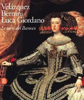 Vel·zquez , Bernini , Luca Giordano . Le corti del …