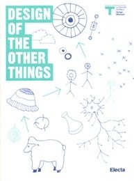 Design of the other things