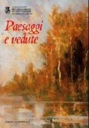 Paesaggi e vedute