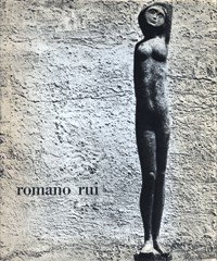 Rui - Romano Rui