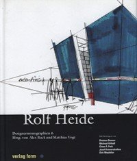 Heide - Rolf Heide